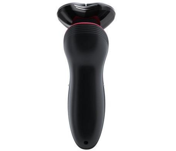 Philips RQ1180/16 - 1415052 - zdjęcie 3